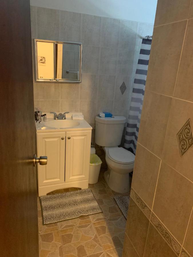 Crab Island Adventures Apartments Vieques Luaran gambar